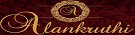 Alankruthi Jewellery Coupons